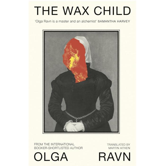 wax child 2.jpg